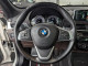 2018 BMW X1 - Thumbnail 15