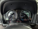 2018 BMW X1 - Thumbnail 16