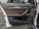 2018 BMW X1 - Thumbnail 17