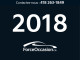 2018 BMW X1 - Thumbnail 18