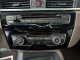 2018 BMW X1 - Thumbnail 22