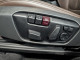 2018 BMW X1 - Thumbnail 25