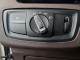 2018 BMW X1 - Thumbnail 26