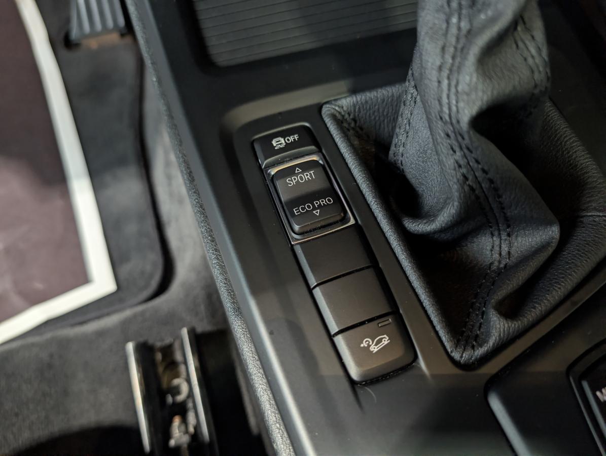 2018 BMW X1 - Image 27