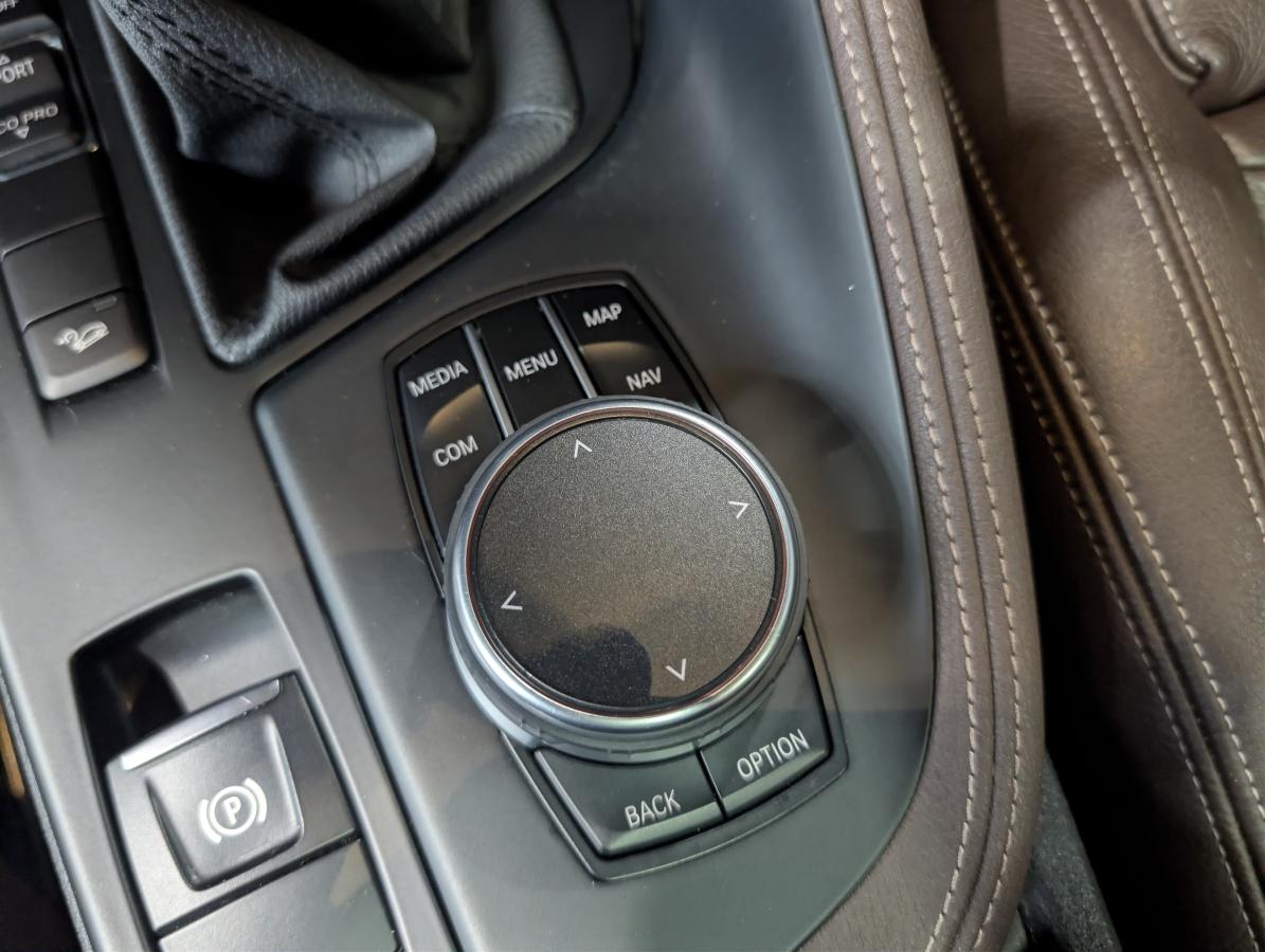2018 BMW X1 - Image 29