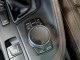 2018 BMW X1 - Thumbnail 29