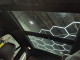2018 BMW X1 - Thumbnail 30