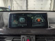 2018 BMW X1 - Thumbnail 34