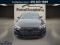 2024 Audi S3 - Image 2