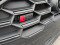 2024 Audi S3 - Image 4