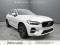 2022 Volvo XC60 - Image 1