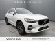 2022 Volvo XC60 - Thumbnail 1