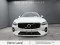 2022 Volvo XC60 - Image 2