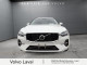 2022 Volvo XC60 - Thumbnail 2