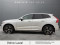 2022 Volvo XC60 - Image 3