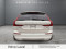 2022 Volvo XC60 - Image 4