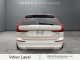 2022 Volvo XC60 - Thumbnail 4