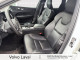 2022 Volvo XC60 - Thumbnail 5