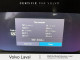 2022 Volvo XC60 - Thumbnail 6