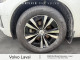 2022 Volvo XC60 - Thumbnail 7