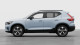 2026 Volvo XC40 - Thumbnail 8