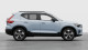 2026 Volvo XC40 - Thumbnail 7