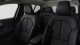2026 Volvo XC40 - Thumbnail 12