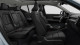 2026 Volvo XC40 - Thumbnail 13