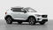 2026 Volvo XC40 - Image 3