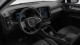 2026 Volvo XC40 - Thumbnail 10