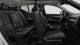 2026 Volvo XC40 - Thumbnail 13