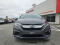 2018 Honda Odyssey - Image 2
