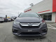 2018 Honda Odyssey - Thumbnail 2