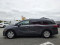 2018 Honda Odyssey - Image 3