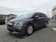 2018 Honda Odyssey - Thumbnail 4