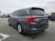 2018 Honda Odyssey - Thumbnail 5