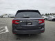 2018 Honda Odyssey - Thumbnail 6