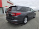 2018 Honda Odyssey - Thumbnail 7