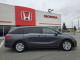 2018 Honda Odyssey - Thumbnail 8