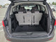 2018 Honda Odyssey - Thumbnail 9