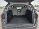 2018 Honda Odyssey - Thumbnail 10