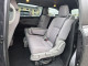 2018 Honda Odyssey - Thumbnail 11