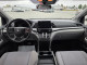 2018 Honda Odyssey - Thumbnail 12