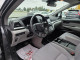 2018 Honda Odyssey - Thumbnail 14