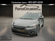 2022 Subaru Crosstrek - Thumbnail 1