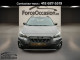 2022 Subaru Crosstrek - Thumbnail 3