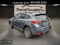 2022 Subaru Crosstrek - Image 4