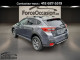 2022 Subaru Crosstrek - Thumbnail 4