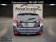 2022 Subaru Crosstrek - Thumbnail 5