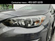2022 Subaru Crosstrek - Thumbnail 6